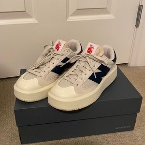 new balance ct302 sz 7.5